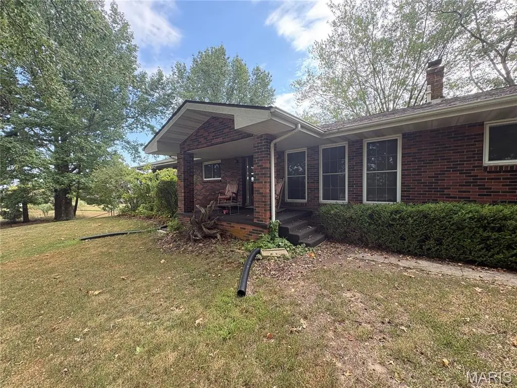 11755 Highway 137, Licking, MO 65542 - #1