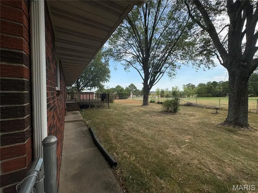 11755 Highway 137, Licking, MO 65542 - #3