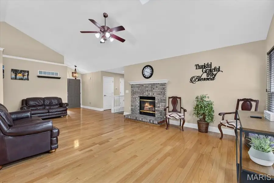 1067 Autumn Oaks Drive, Imperial, MO 63052 - #2