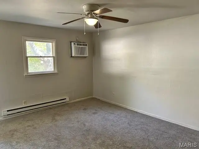 309 North Lucas, Pilot Knob, MO 63663 - #2