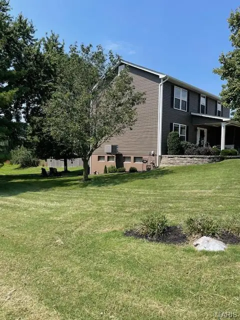 2001 Coreywood Drive, Saint Charles, MO 63303 - #2