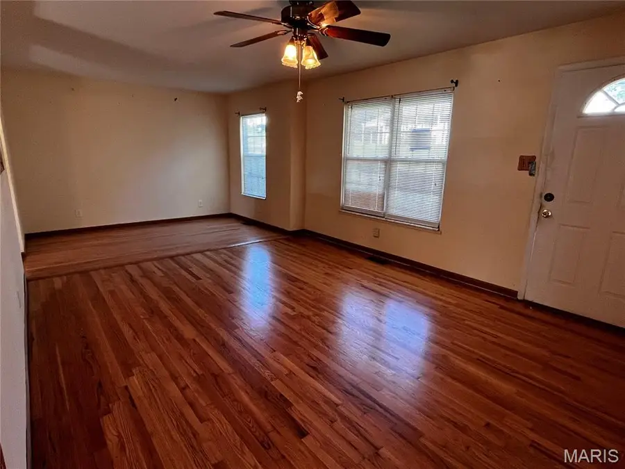 2369 Saint Joseph Drive, Arnold, MO 63010 - #2
