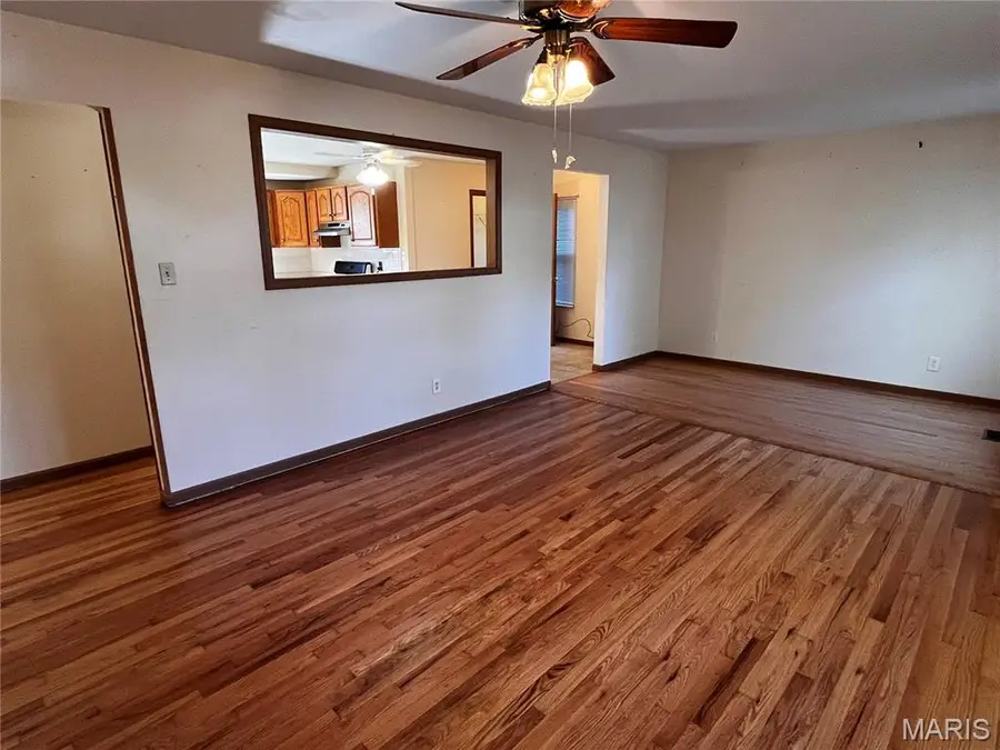 2369 Saint Joseph Drive, Arnold, MO 63010 - #3