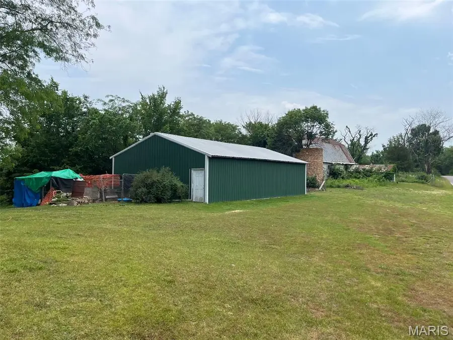 1671 Drake Ln, Robertsville, MO 63072 - #2