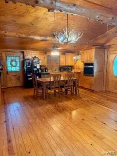 83 Little Shoal Creek Road, Steelville, MO 65565 - #3