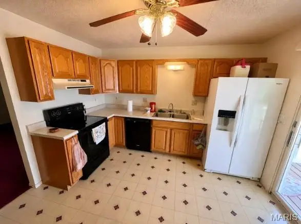 135 Central Avenue, Granite City, IL 62040 - #2