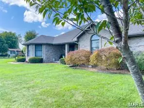 401 Jessie Street, Lebanon, MO 65536 - #1