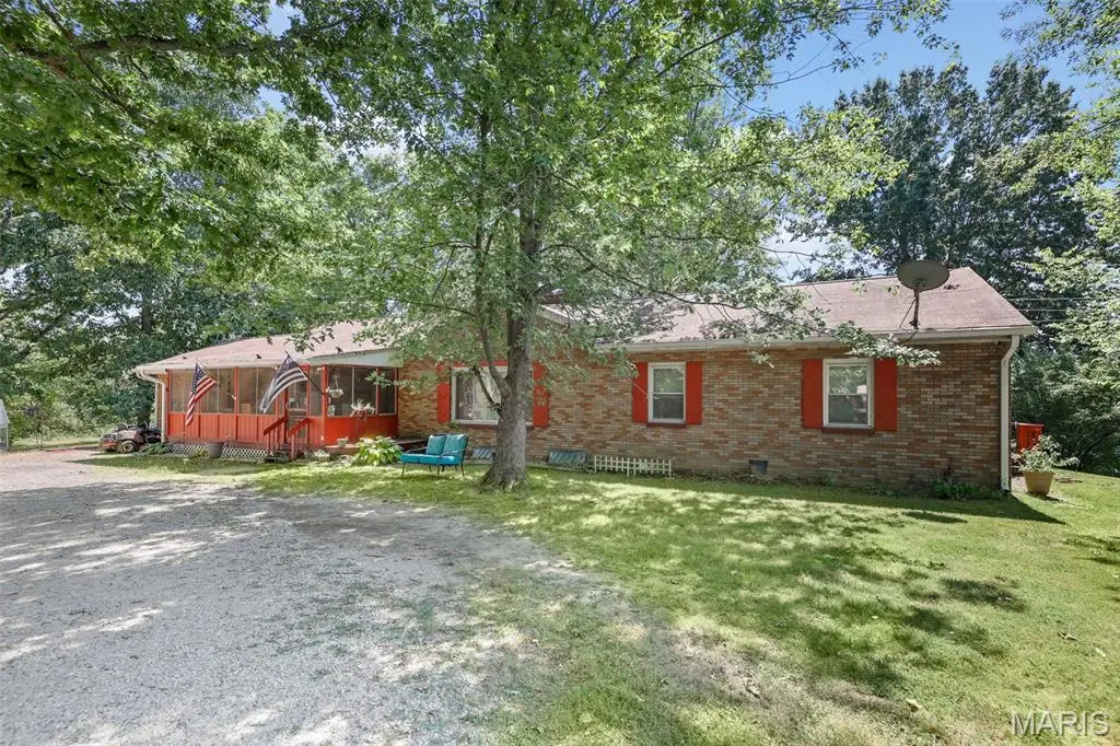 3620 Bloomer Drive, Alton, IL 62002 - #1