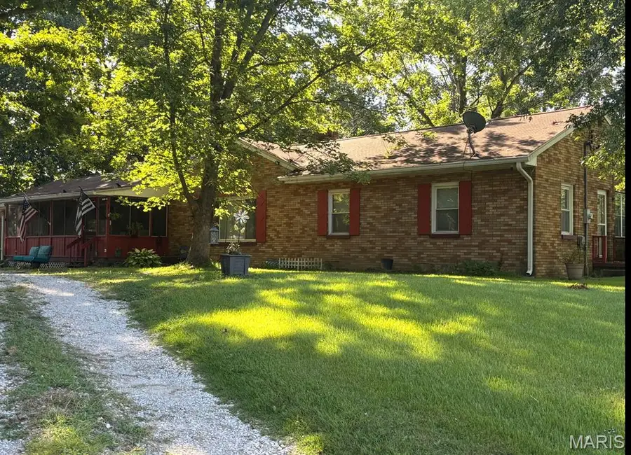 3620 Bloomer Drive, Alton, IL 62002 - #2