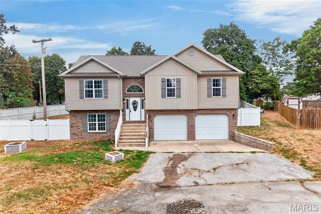 23004 Righteous Lane, Waynesville, MO 65583 - #1