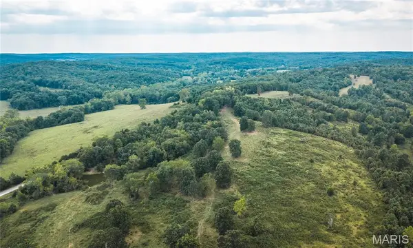tbd Highway Mm, Salem, MO 65560
