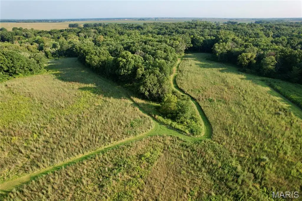 000 County Rd 700 N, Prairie, IL 62465 - #1