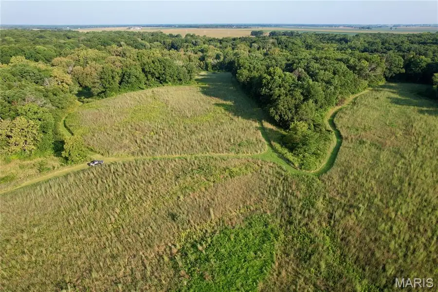 000 County Rd 700 N, Prairie, IL 62465 - #2