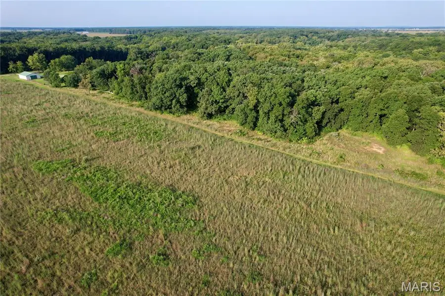 000 County Rd 700 N, Prairie, IL 62465 - #3