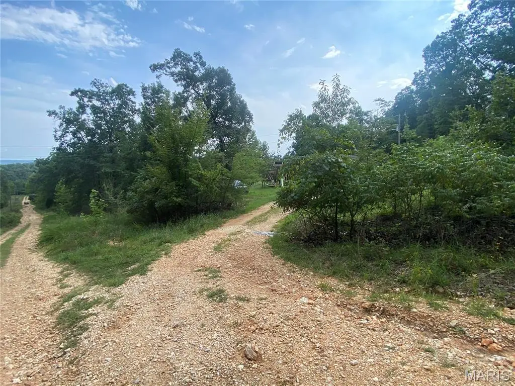354 Red Fox Drive, Bourbon, MO 65441 - #1