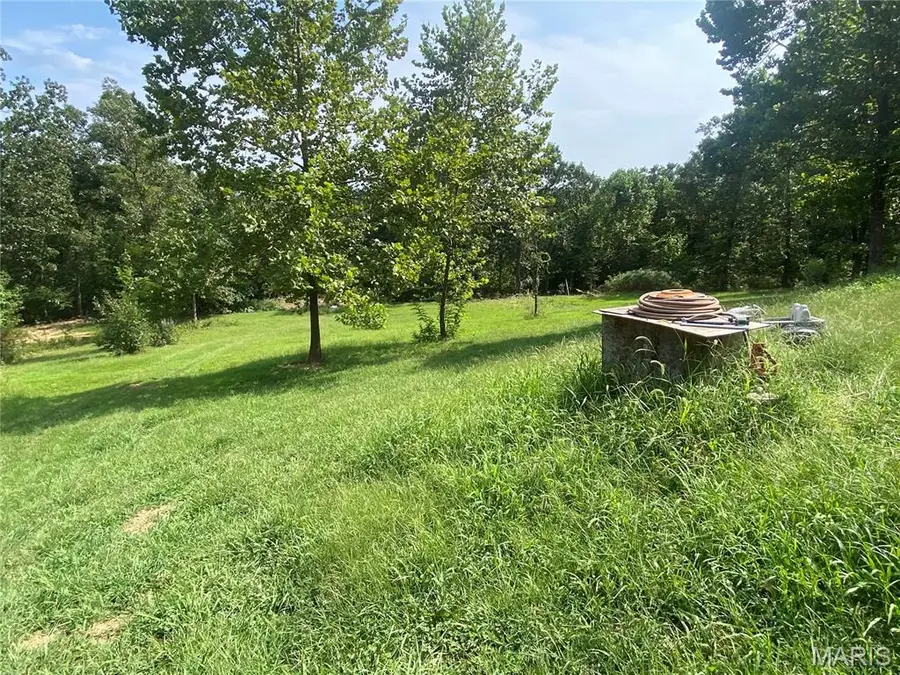 354 Red Fox Drive, Bourbon, MO 65441 - #3