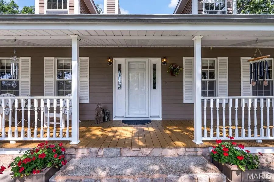3025 Canman Lane, Columbia, IL 62236 - #2