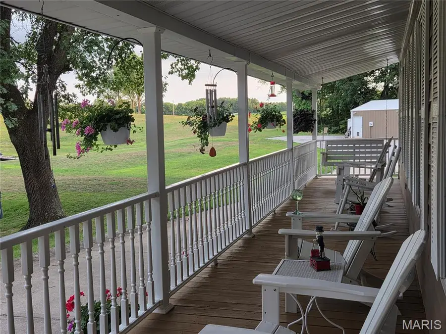 3025 Canman Lane, Columbia, IL 62236 - #3