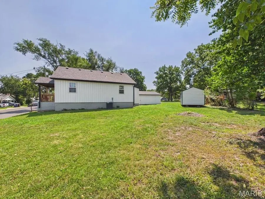 310 North Street, Lebanon, MO 65536 - #2