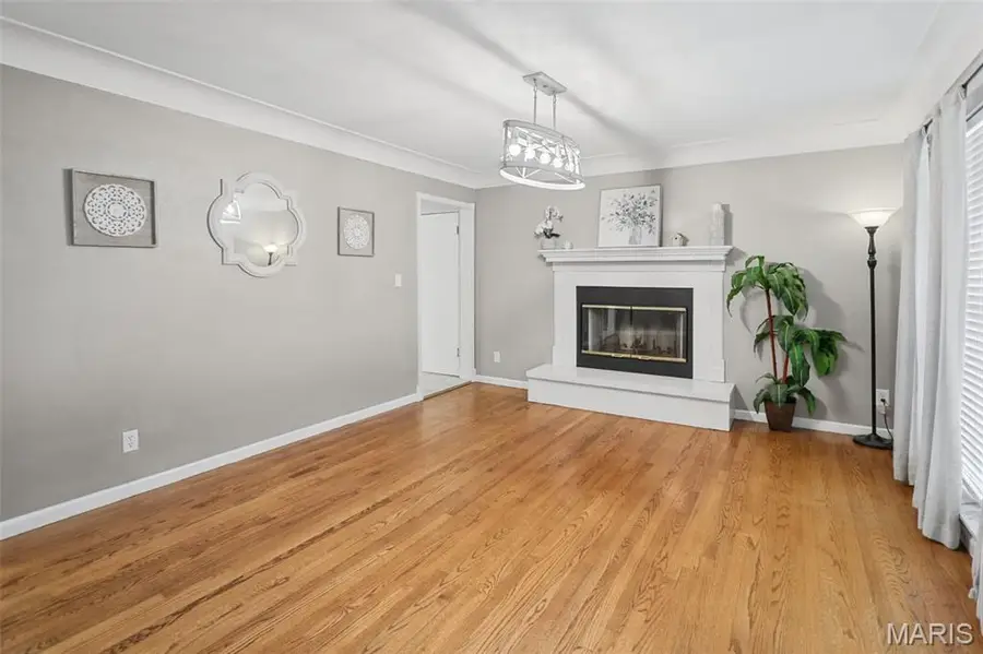 607 S Augusta Street, O Fallon, IL 62269 - #3