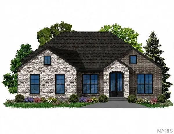 11913 Santino Court, Creve Coeur, MO 63141