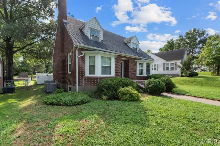 308 N Sunset Boulevard, Cape Girardeau, MO 63701 - #3