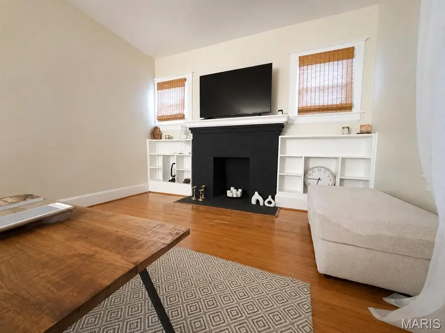 2320 Sanford Avenue, Alton, IL 62002 - #3