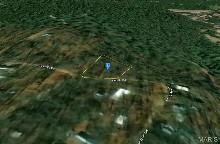710 Co Rd 459, Piedmont, MO 63957 - #2