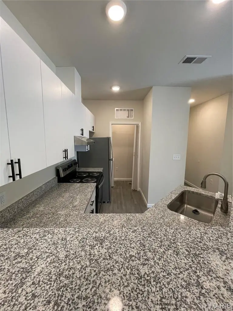 214 Harmony Meadows Court #214, Dardenne Prairie, MO 63368 - #2