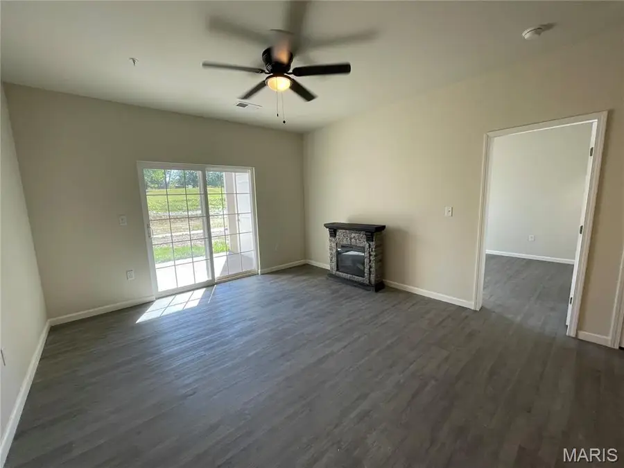 214 Harmony Meadows Court #214, Dardenne Prairie, MO 63368 - #3