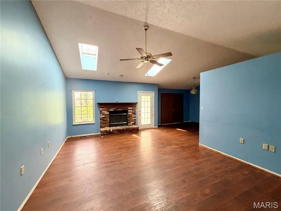 2211 Alexandria Court, Ofallon, MO 63368 - #2