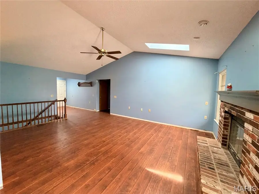 2211 Alexandria Court, Ofallon, MO 63368 - #3