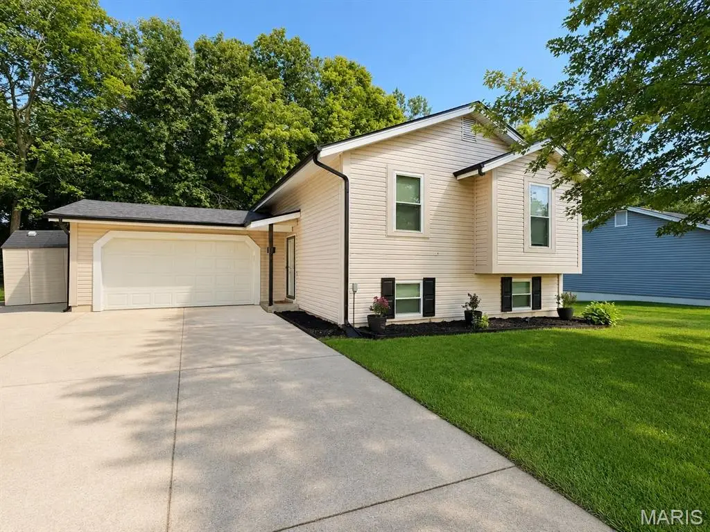 45 Chip Drive, O Fallon, MO 63366 - #1