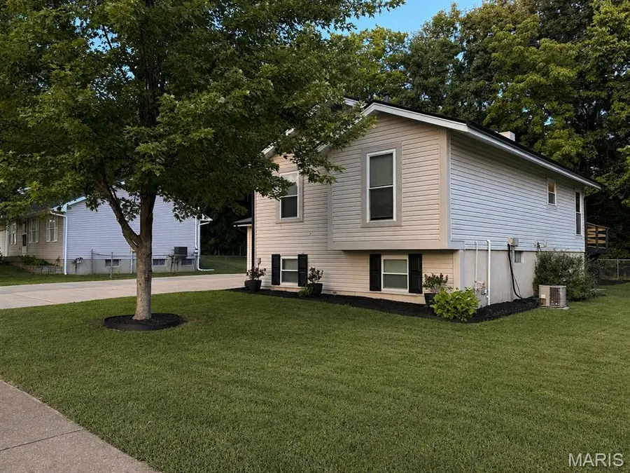 45 Chip Drive, O Fallon, MO 63366 - #2
