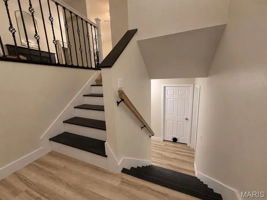 45 Chip Drive, O Fallon, MO 63366 - #3