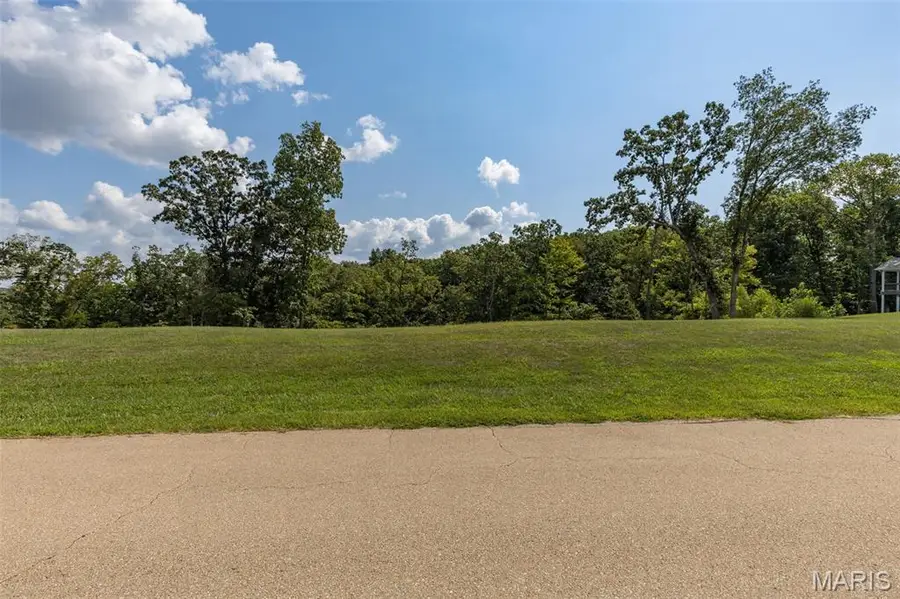 Lot 30 E Stonebridge Place, Festus, MO 63028 - #2