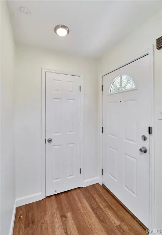 9527 Margo Ann Lane, Saint Louis, MO 63134 - #3