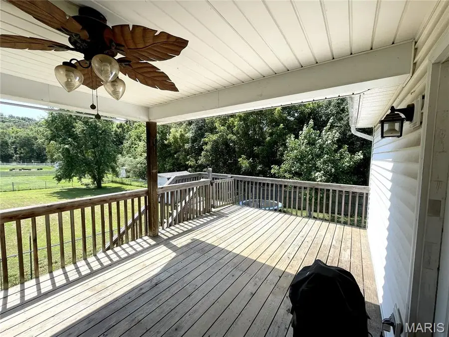 494 Grandview Oaks Drive, Union, MO 63084 - #3