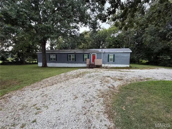 165 Schaper Road, Foristell, MO 63348