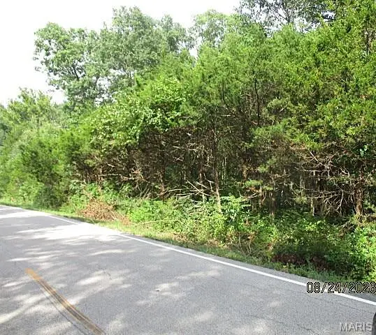 Lots 9 & 10 Whiskey Creek Road, Union, MO 63084
