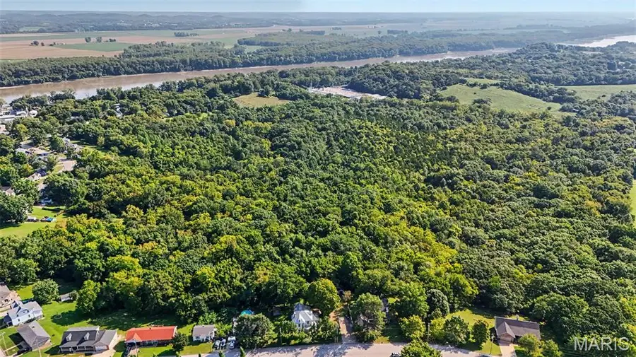81 ACRES Miller Street, New Haven, MO 63068 - #2