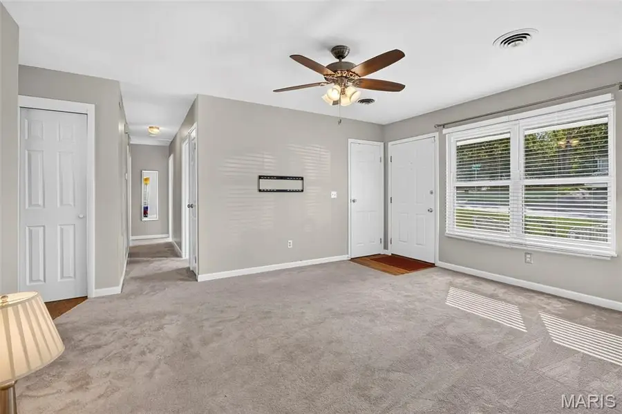 2 Lone Elk Lane, Saint Peters, MO 63376 - #3