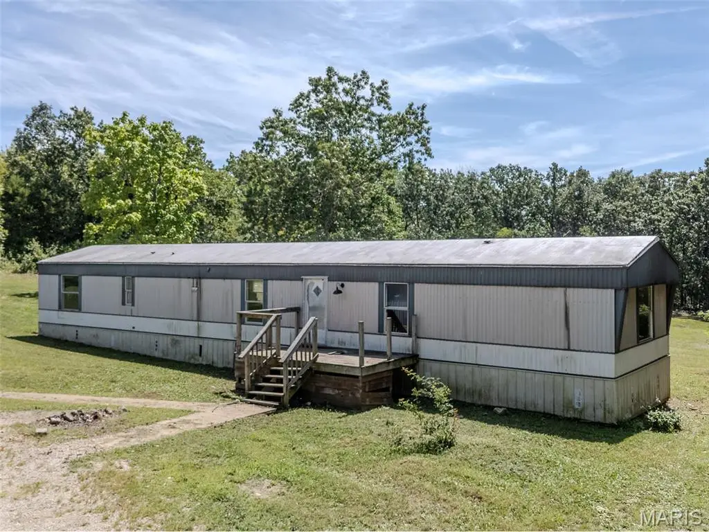 4446 Y Highway, Valles Mines, MO 63087 - #1