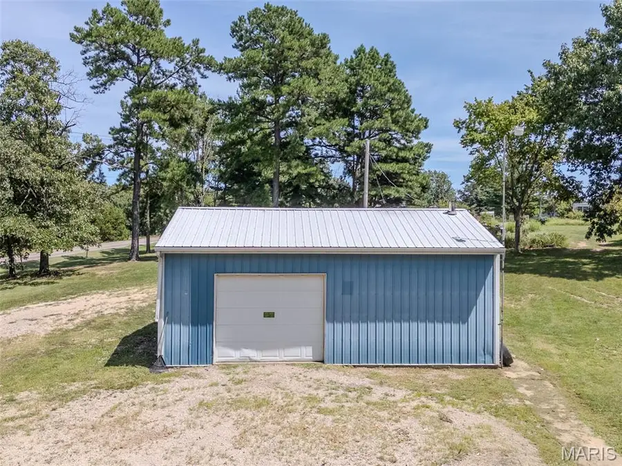 4446 Y Highway, Valles Mines, MO 63087 - #3