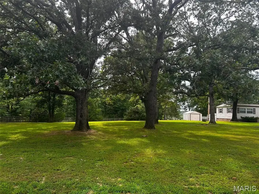 13755 State Route C, Newburg, MO 65550 - #3