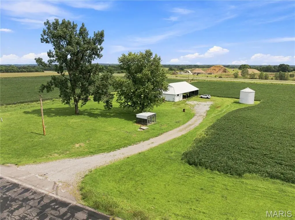 xx Highway B, Alexandria, MO 63430 - #1