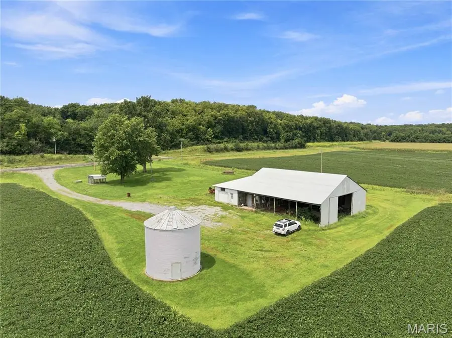 xx Highway B, Alexandria, MO 63430 - #3