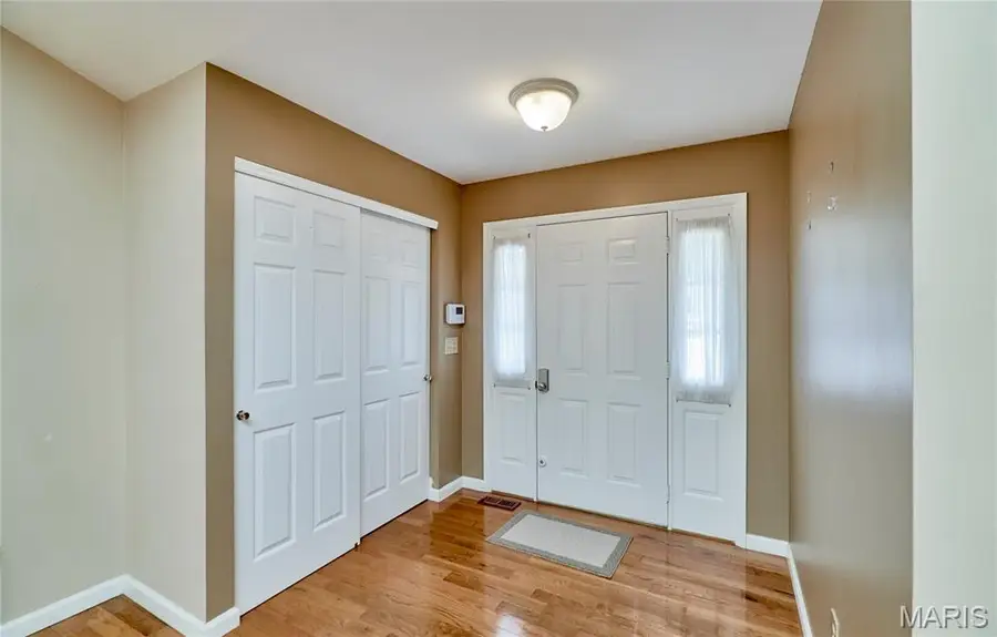 3641 Wind Chime Lane, Saint Charles, MO 63301 - #3