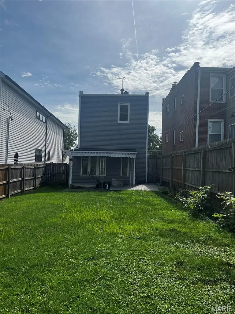 2725 January Avenue, Saint Louis, MO 63139 - #2