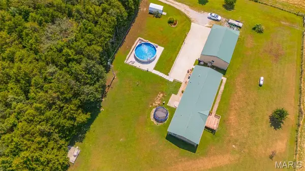 18455 County Road 5310, Rolla, MO 65401
